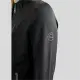 Light Silver Grey